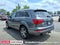 2015 Audi Q7 3.0T Premium quattro