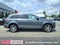 2015 Audi Q7 3.0T Premium quattro