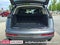 2015 Audi Q7 3.0T Premium quattro