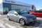 2012 Audi A4 2.0T Avant Premium Plus quattro