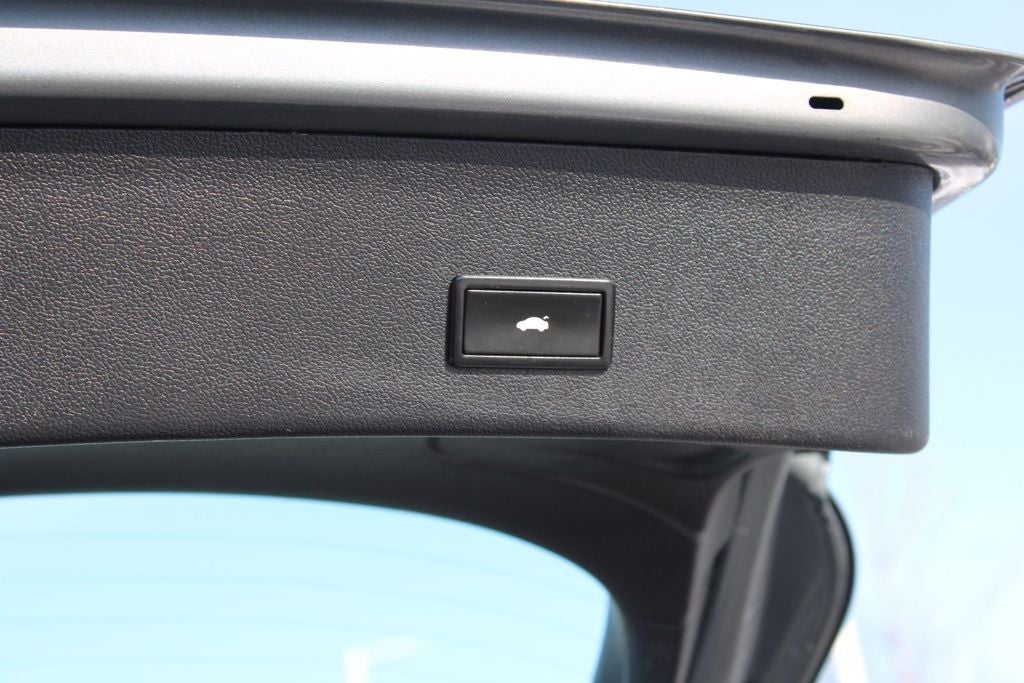 2012 Audi A4 2.0T Avant Premium Plus quattro