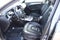 2012 Audi A4 2.0T Avant Premium Plus quattro