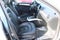 2012 Audi A4 2.0T Avant Premium Plus quattro