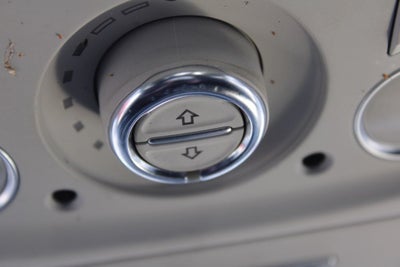 2012 Audi A4 2.0T Avant Premium Plus quattro