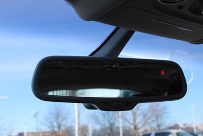 2012 Audi A4 2.0T Avant Premium Plus quattro