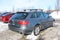 2012 Audi A4 2.0T Avant Premium Plus quattro