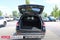 2018 Mercedes-Benz GLC GLC 300 4MATIC®