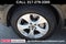 2018 Mercedes-Benz GLC GLC 300 4MATIC®