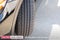 2018 Mercedes-Benz GLC GLC 300 4MATIC®