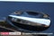 2018 Mercedes-Benz GLC GLC 300 4MATIC®
