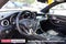 2018 Mercedes-Benz GLC GLC 300 4MATIC®