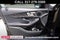 2018 Mercedes-Benz GLC GLC 300 4MATIC®