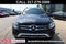 2018 Mercedes-Benz GLC GLC 300 4MATIC®