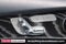 2018 Mercedes-Benz GLC GLC 300 4MATIC®