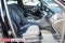 2018 Mercedes-Benz GLC GLC 300 4MATIC®