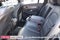 2018 Mercedes-Benz GLC GLC 300 4MATIC®