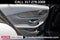 2018 Mercedes-Benz GLC GLC 300 4MATIC®