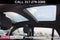 2018 Mercedes-Benz GLC GLC 300 4MATIC®