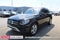 2018 Mercedes-Benz GLC GLC 300 4MATIC®