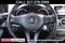 2018 Mercedes-Benz GLC GLC 300 4MATIC®