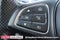 2018 Mercedes-Benz GLC GLC 300 4MATIC®