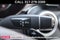 2018 Mercedes-Benz GLC GLC 300 4MATIC®
