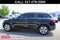 2018 Mercedes-Benz GLC GLC 300 4MATIC®