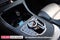 2018 Mercedes-Benz GLC GLC 300 4MATIC®