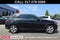 2018 Mercedes-Benz GLC GLC 300 4MATIC®