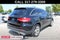 2018 Mercedes-Benz GLC GLC 300 4MATIC®