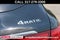 2018 Mercedes-Benz GLC GLC 300 4MATIC®