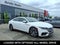 2019 Volkswagen Arteon 2.0T SEL Premium R-Line 4Motion