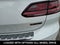 2019 Volkswagen Arteon 2.0T SEL Premium R-Line 4Motion