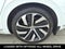2019 Volkswagen Arteon 2.0T SEL Premium R-Line 4Motion