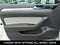 2019 Volkswagen Arteon 2.0T SEL Premium R-Line 4Motion