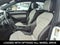 2019 Volkswagen Arteon 2.0T SEL Premium R-Line 4Motion