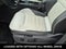2019 Volkswagen Arteon 2.0T SEL Premium R-Line 4Motion