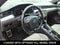 2019 Volkswagen Arteon 2.0T SEL Premium R-Line 4Motion