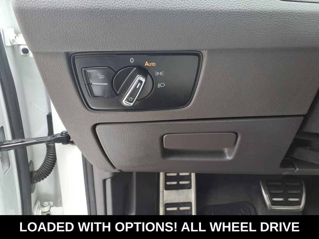 2019 Volkswagen Arteon 2.0T SEL Premium R-Line 4Motion