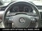 2019 Volkswagen Arteon 2.0T SEL Premium R-Line 4Motion