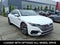 2019 Volkswagen Arteon 2.0T SEL Premium R-Line 4Motion