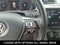 2019 Volkswagen Arteon 2.0T SEL Premium R-Line 4Motion