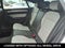 2019 Volkswagen Arteon 2.0T SEL Premium R-Line 4Motion