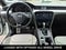 2019 Volkswagen Arteon 2.0T SEL Premium R-Line 4Motion