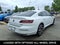2019 Volkswagen Arteon 2.0T SEL Premium R-Line 4Motion