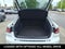 2019 Volkswagen Arteon 2.0T SEL Premium R-Line 4Motion