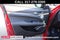 2022 Alfa Romeo Stelvio Quadrifoglio