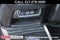 2022 Alfa Romeo Stelvio Quadrifoglio