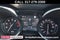 2022 Alfa Romeo Stelvio Quadrifoglio
