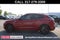 2022 Alfa Romeo Stelvio Quadrifoglio